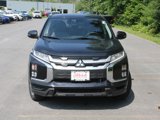 Used 2023 Mitsubishi Outlander Sport SE image 4