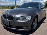 Used 2008 BMW 328xi Coupe image 3