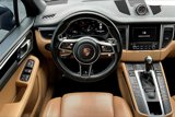 Used 2018 Porsche Macan image 5