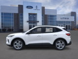 New 2025 Ford Escape ST-Line w/ Tech Pack #1 image 3