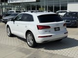 Used 2018 Audi Q5 Prestige w/ Prestige Package image 4
