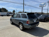 Used 2006 Acura MDX image 5