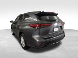 Used 2023 Toyota Highlander L image 5