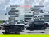 New 2025 RAM 1500 Big Horn image 2