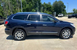 Used 2015 Buick Enclave Premium w/ Trailering Package image 2