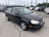 Used 2008 Volkswagen Jetta SE image 5