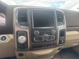 Used 2016 RAM 1500 Laramie w/ Convenience Group image 6