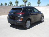 Used 2021 Hyundai Kona SEL image 5