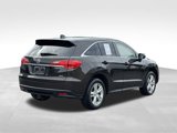 Used 2015 Acura RDX AWD image 5