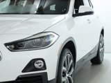 Used 2018 BMW X2 xDrive28i w/ Convenience Package image 4