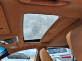 Certified 2023 Lexus ES 350 w/ Premium Package image 2
