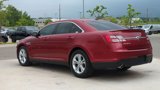 Used 2016 Ford Taurus SEL w/ Equipment Group 201A image 3