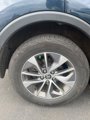 Used 2017 Toyota RAV4 XLE image 4