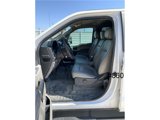 Used 2018 Ford F250 XL w/ Power Equipment Group image 5