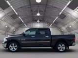 Used 2017 RAM 1500 SLT image 2