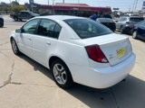 Used 2004 Saturn ION Level 3 image 5