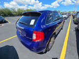 Used 2013 Ford Edge Limited image 5