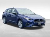 New 2025 Subaru Impreza 2.0i image 1