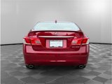 Used 2012 Lexus ES 350 image 4