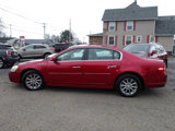 Used 2011 Buick Lucerne CXL image 3
