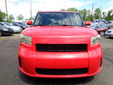 Used 2009 Scion xB image 2
