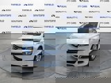 Used 2019 Chevrolet Impala LT image 2