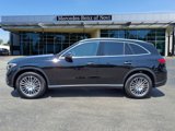 Certified 2024 Mercedes-Benz GLC 300 4MATIC image 2