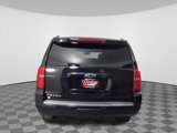 Used 2016 Chevrolet Tahoe LTZ image 5