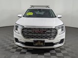 Used 2022 GMC Terrain Denali image 3