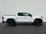 New 2025 GMC Canyon Elevation w/ Convenience Package image 2