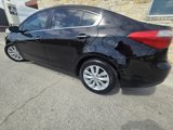 Used 2014 Kia Forte EX image 3