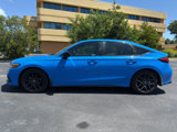 Used 2022 Honda Civic Sport image 5