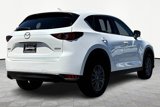 Used 2017 MAZDA CX-5 Touring w/ Preferred Equipment Package image 2