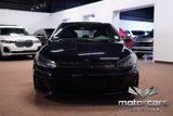 Used 2017 Volkswagen GTI S image 2