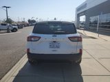 Certified 2022 Ford Escape SE w/ SE Sport Appearance Package image 4