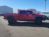 Used 2002 Chevrolet Silverado 2500 LS w/ Electrical Convenience Pkg image 5