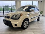 Used 2012 Kia Soul image 3