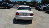 Used 2005 Jaguar S-TYPE 3.0 image 4