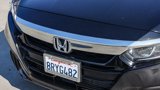 Used 2020 Honda Accord LX image 6