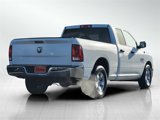 Used 2024 RAM 1500 Classic SLT image 5
