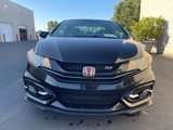 Used 2014 Honda Civic Si image 2