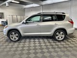 Used 2008 Toyota RAV4 Sport image 4