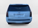 Used 2018 Cadillac Escalade Luxury image 2