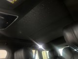 Used 2014 Land Rover Range Rover HSE image 5