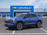 New 2025 GMC Terrain Elevation w/ Elevation Premium Package image 2