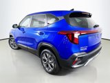 Certified 2024 Kia Seltos LX image 5