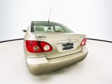 Used 2007 Toyota Corolla LE image 4