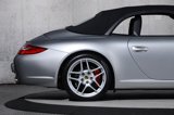 Used 2010 Porsche 911 Carrera S image 3