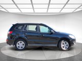 Used 2011 Hyundai Santa Fe SE w/ Premium Pkg 3 image 4