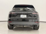 Used 2019 Porsche Cayenne image 6